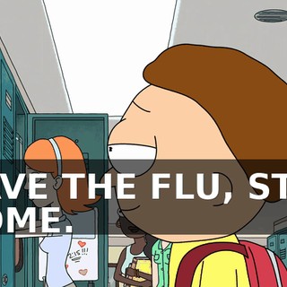 0b70c3c0-9d9e-4a76-bd77-2b44226a8f24.gif