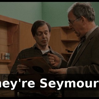 0b710270-9103-4598-8304-d471c724f863.gif