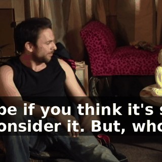 0b710457-aeff-480b-99b0-7e5cd2c725c2.gif