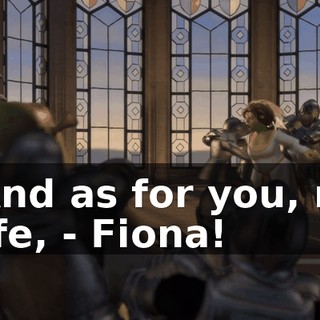 0b711001-d1f0-497d-8c0a-74913616c00a.gif