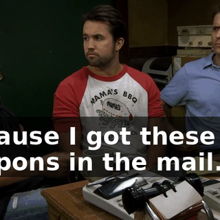0b715622-8e6a-4030-b270-defab0bd9214.gif
