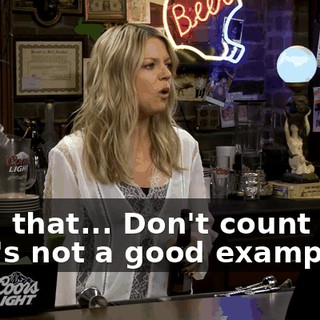 0b7160b4-9f7c-4bc8-a306-c3430ac2b063.gif