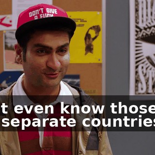 0b719ee2-fa54-4b1a-87e7-f83f0dcd5fc8.gif