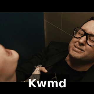 0b71ce0e-a81e-4d5b-a030-a21d0a539b40.gif