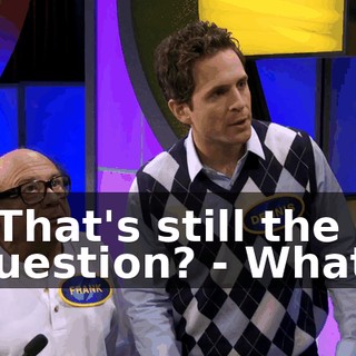 0b723ac5-8104-4c5d-908a-edec1382b231.gif