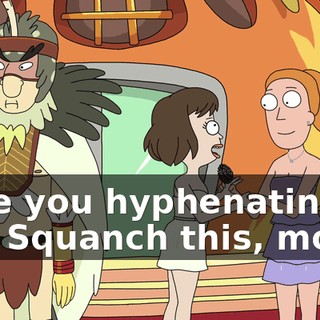 0b725993-6a57-4e7b-b4f6-f6dcf57ba9cb.gif