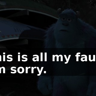0b726860-6b9e-4878-bd66-6d6a7fead730.gif