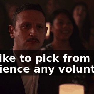 0b727108-b9b1-4137-a2d7-4e18a6458d6b.gif