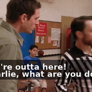 0b72716a-35e4-4388-b401-a83b983171ba.gif