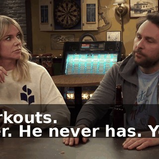 0b728787-05b9-4fba-ab6f-3cf47f48dff6.gif