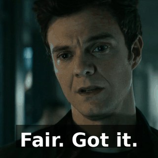 0b728849-eddb-4a36-beb2-7802803f4ac3.gif