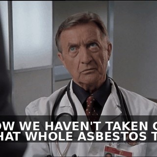 0b72925d-95e0-4701-b801-d33f79a61790.gif