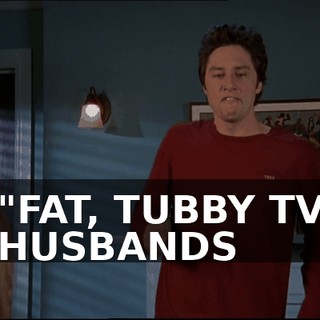 0b72a13e-fed7-46d0-8c7c-c32ce2278f87.gif