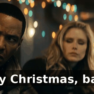 0b72a4fd-d6ef-4a18-af55-177eda08e545.gif