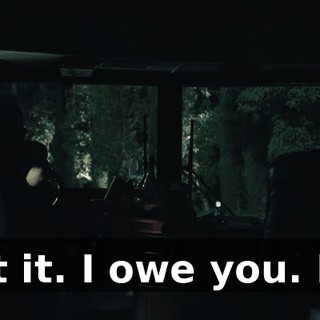 0b732475-9bd9-4f04-9ff8-8d12adb051d6.gif