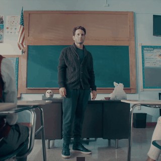 0b73355b-a7f4-4324-a747-8215fe85d499.gif