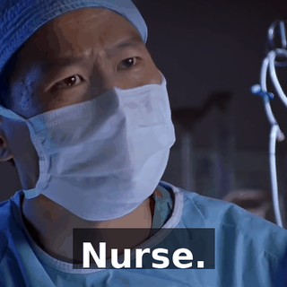 0b7358cd-50b3-40d5-a74c-aca68f2aa31f.gif