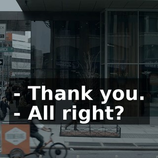 0b73a1db-2891-470d-8b81-21e962b70cd1.gif