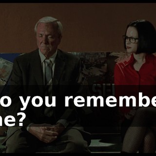 0b73c36d-e566-4808-bc53-1cba48619010.gif
