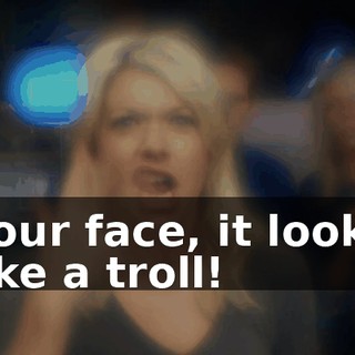 0b742cd6-30f4-4a48-a9bd-f2f6f6936457.gif