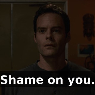 0b74a848-03a1-4d01-ab3c-f400fb3c9da4.gif
