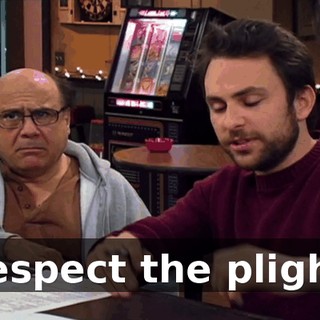 0b756b2b-51f9-4027-9b16-5de9d24c9568.gif