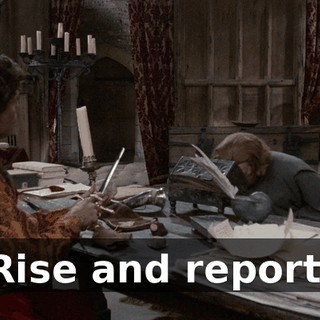 0b761671-a5af-4b5a-bed1-f391321acfb6.gif