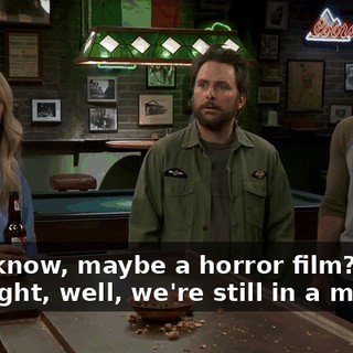 0b7621f1-e6aa-4a11-ab5f-0471b6d5caa4.gif