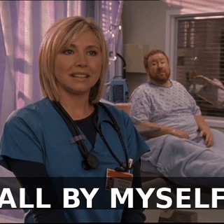 0b764fef-cd42-4d59-9792-fd2248119e6b.gif