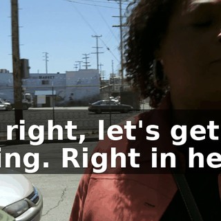 0b7663a4-9297-4b7b-a6ea-ecf8f9c562ca.gif