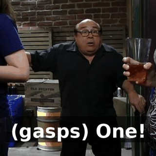 0b769090-811e-4f01-82a1-bb0563b55ba0.gif