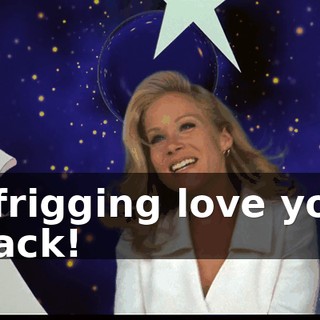 0b769719-fb31-41b4-b5c4-88e373d3463a.gif