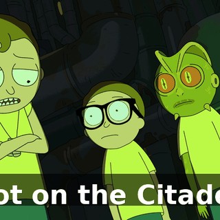 0b7749e6-c16d-432b-92eb-5a2f761b3c25.gif