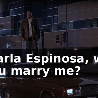 0b78503f-ae97-42c5-bc07-971fb9eb8c08.gif