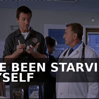 0b785666-7c44-4c4b-ab2f-f2812f2c6815.gif