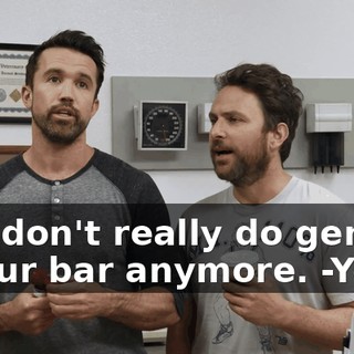 0b785830-4631-4e64-a414-1d8828e456dd.gif