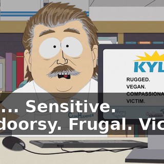 0b785b40-e406-45e7-b36c-68645555e4eb.gif