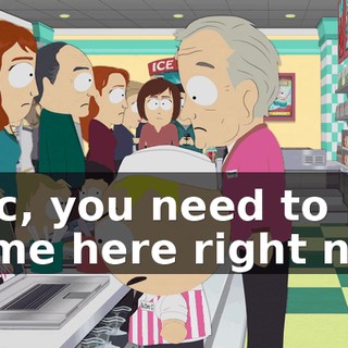 0b789965-38bf-4998-a66b-ec0a5f510b86.gif