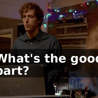 0b78cf07-56db-4089-9b72-60ba40fa25a8.gif