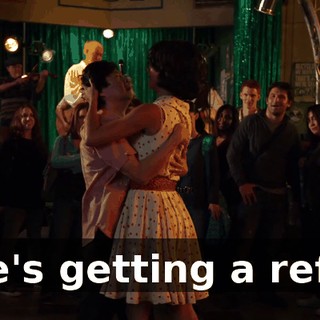 0b78d905-c34b-4517-a4c1-5ad54a4409b9.gif