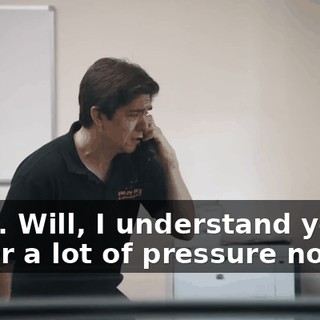 0b78e78a-c5df-4356-bf7d-8f4175eac205.gif