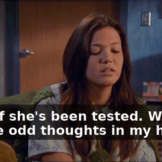 0b797a49-65a4-4162-9fe9-cfa597695c46.gif