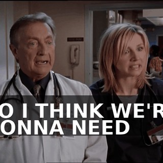 0b799d48-490c-4975-8c14-e40564a1af84.gif