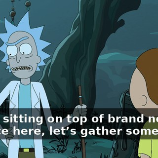 0b79b377-71b8-44d5-8bd9-140d2b28c529.gif
