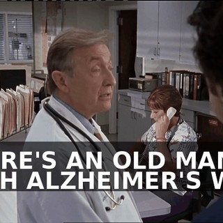 0b79c9dd-0163-4ce1-9a0e-976766bb7131.gif