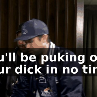 0b79db9a-7ab4-489e-9e3e-b97b68992dfc.gif