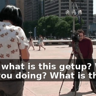 0b7a1b82-0b28-411c-a9e0-e8a639a3e969.gif