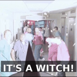 0b7a382e-25ec-45a7-aac8-5e85ac6acddd.gif