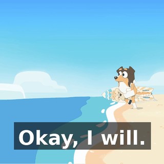 0b7a45a0-2ebb-4b9b-880e-d3709318a21f.gif