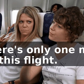 0b7b5021-f899-454b-ab24-c8a42ee4ba7f.gif